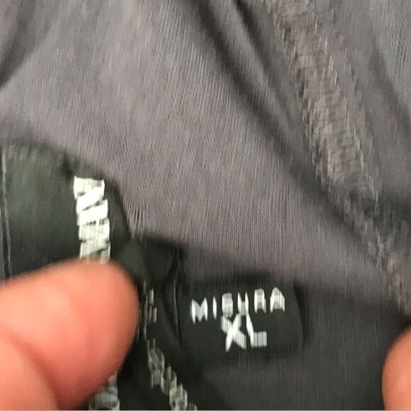 Emporio Armani polo - Picture 9 of 9